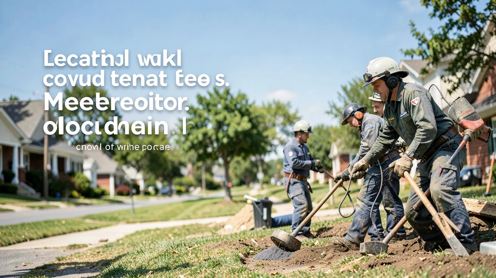 Mold Remediation in Welch, TX near me
